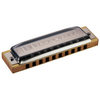 губная гармоника HOHNER Blues Harp 532/20 MS C