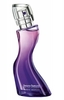 Bruno Banani Magic Woman EDT