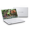 Ноутбук Sony VAIO VPC