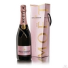 Moet & Chandon Champagne