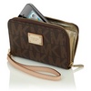 кошлек для iPhone 4s MICHAEL Michael Kors