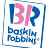 Baskin-Robbins