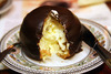 Bossche bol