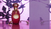 Annick goutal mandragore