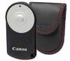 Canon RC-6 - пульт дистанционного управления