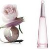 L’Eau D’Issey Floral от Issey Miyake