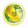 продукция The Body Shop