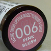 Rimmel Lasting Finish 006 Pink Blush