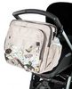 Сумка Simply Good -  Fusion Bag