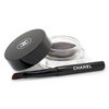 Chanel Illusion D'Ombre  Eyeshadow - # 83 Illusoire