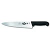 Victorinox 10-Inch Chef's Knife