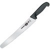 Victorinox 10-1/4-Inch Wavy Bread Knife