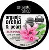 Organic Shop -  ВОСТОЧНЫЙ МОТИВ