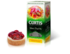 Curtis Mom&#180;s Fruit Pie