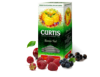 Curtis Berries Fest