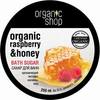 Organic shop BATH SUGAR