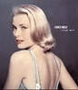 Grace Kelly: a Life in Pictures