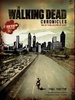 The Walking Dead Chronicles: The Official Companion Book