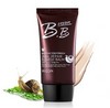 MIZON Snail Repair BB Cream