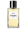 Туалетная вода  Chanel Beige (Chanel)