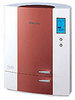 Холодильник для парфюмерии Cool-kit (Samsung)