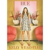 Kelly Wearstler "Hue "