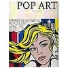 Tilman Osterwold "Pop Art"