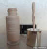 Artdeco Rich Treatment Foundation