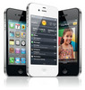 Apple iPhone 4S