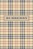 Burberry London