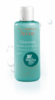 Avene Cleanance Anti-Shine – Очищающий матирующий лосьон «Клинанс»