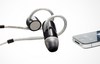 наушники bose quiet comfort 15