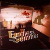 FENNESZ - Endless Summer