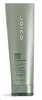 Joico Body Luxe Thickening Elixir for Styling 200ml