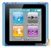 Apple iPod nano 7Gen 8GB Blue