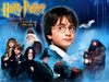 Полная коллекция фильмов о Гарри Поттере