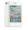 Apple Iphone 16gb White