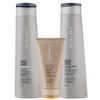 JOICO DAILY CARE BALANCING GIFT PACK (3 PRODUCTS)