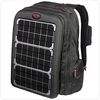 Voltaic Array Solar Laptop Charger