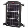 Voltaic Fuse 10W Solar Laptop Charger