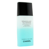 Chanel Precision Gentle Eye Make Up Remover