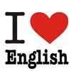 Выучить английский и испанский языки