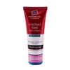 Foot Cream Intense Repair