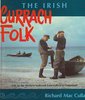 Richard MacCullagh - The Irish Currach Folk