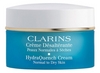 Clarins HydraQuench Cream Normal To Dry Skin