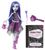 Кукла Monster high Spectra