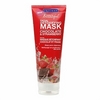 Freeman Chocolate & Strawberry Facial Detoxifying Mask