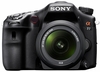 sony a77