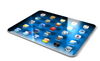 iPad 3