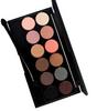 Sleek i-Divine Palette Mineral Based Eyeshadow oh so special